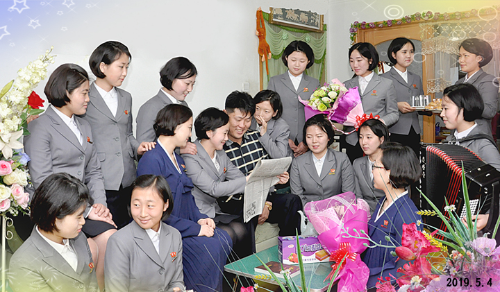 15-먼저 찾는 집